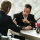 Image for article titled Elementary: "The Man With The Twisted Lip"